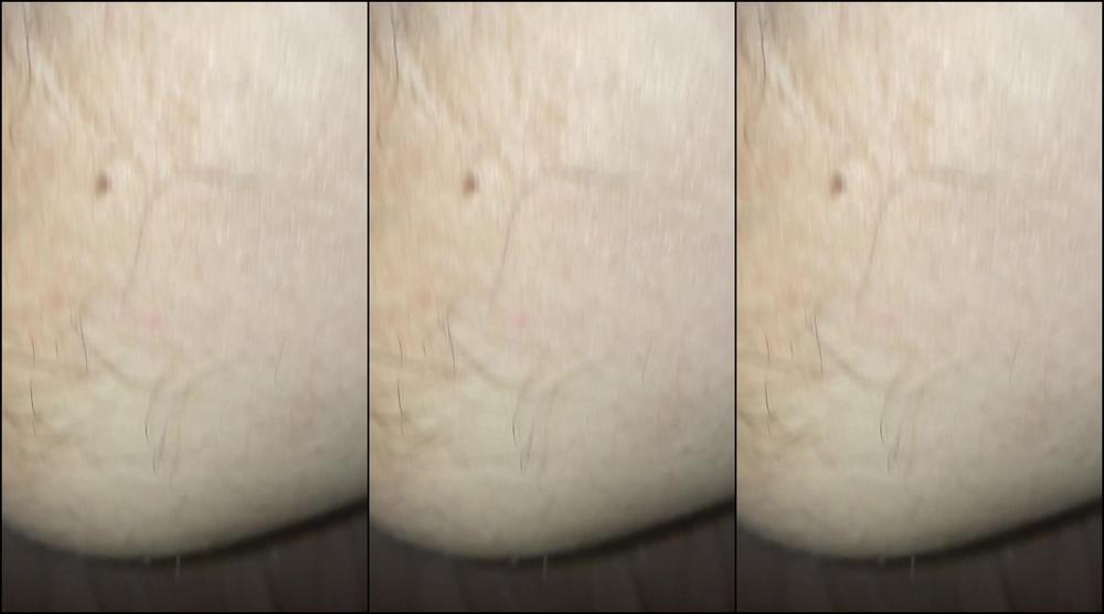 kittycatcatizia-07-01-2020-120861239-i-hate-when-guys-can-t-take-it-smh-also-if-i-haven-t-responded-it-s-because-i-have-