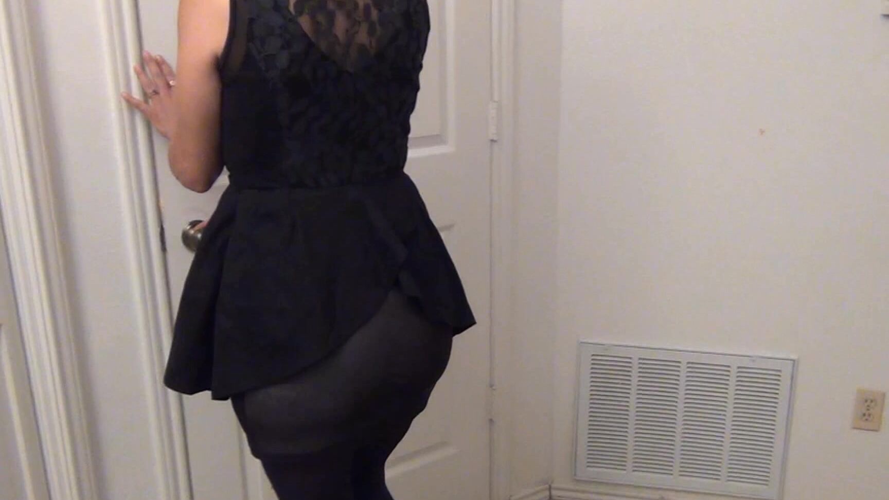 Madeline, Full HD, amateurspankings AS Madeline Spanked For Smoking Clips4Sale