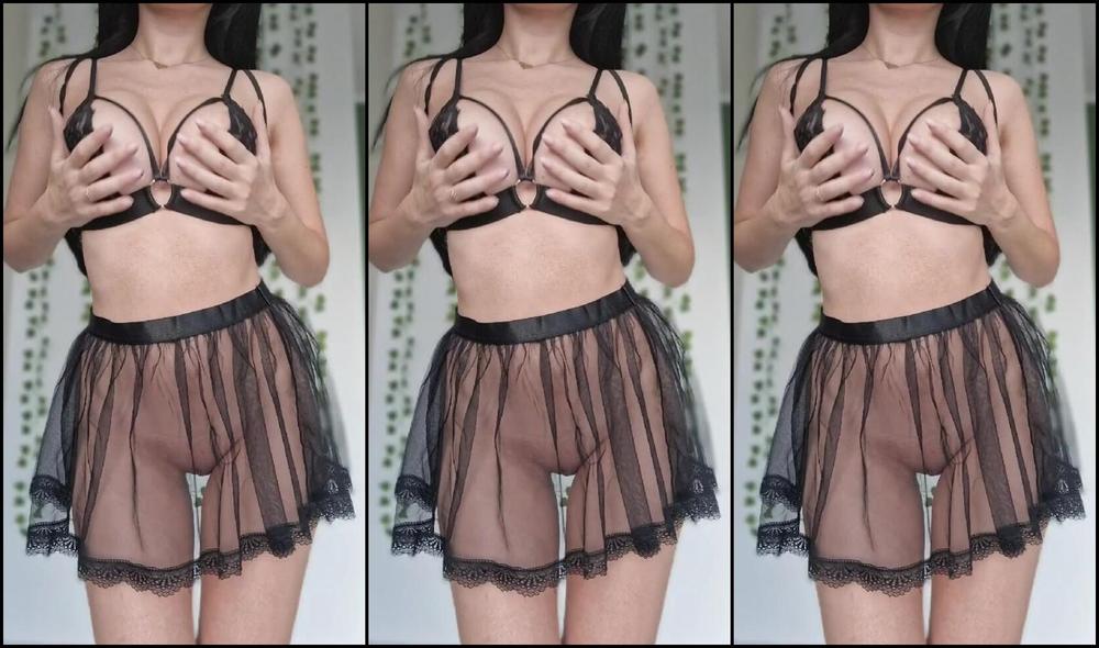 Atomicbrunette18 790