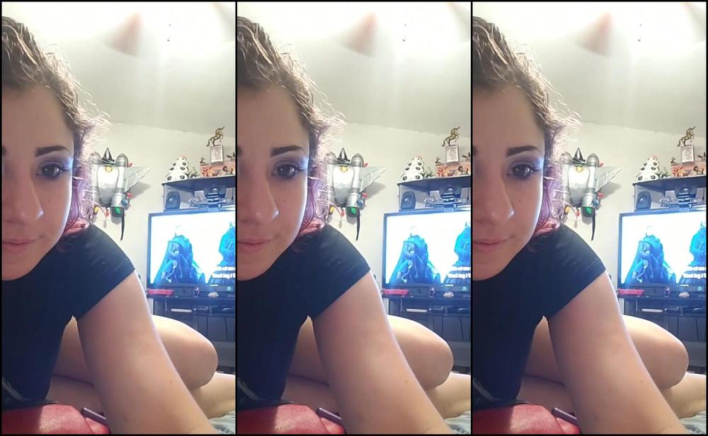 Queengialove Finally Caught Up With The Latest Episode Of Game Of Thrones