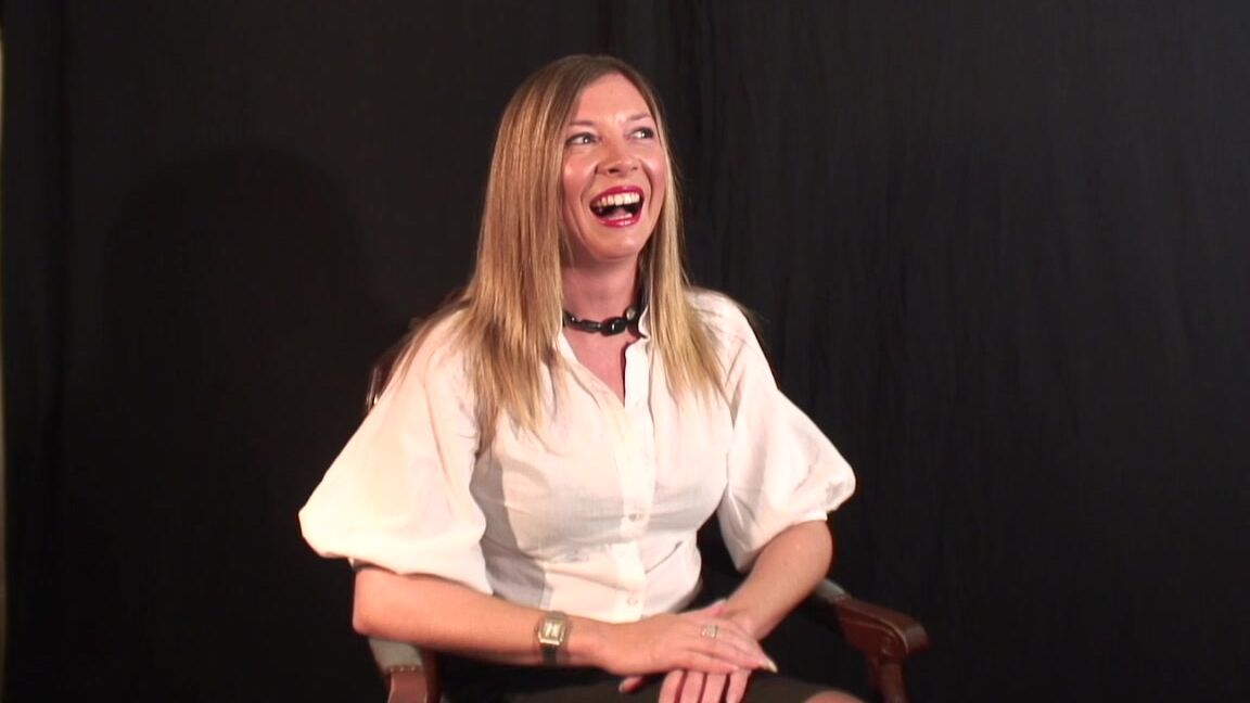 Mistresskent Wk Hdscarletint