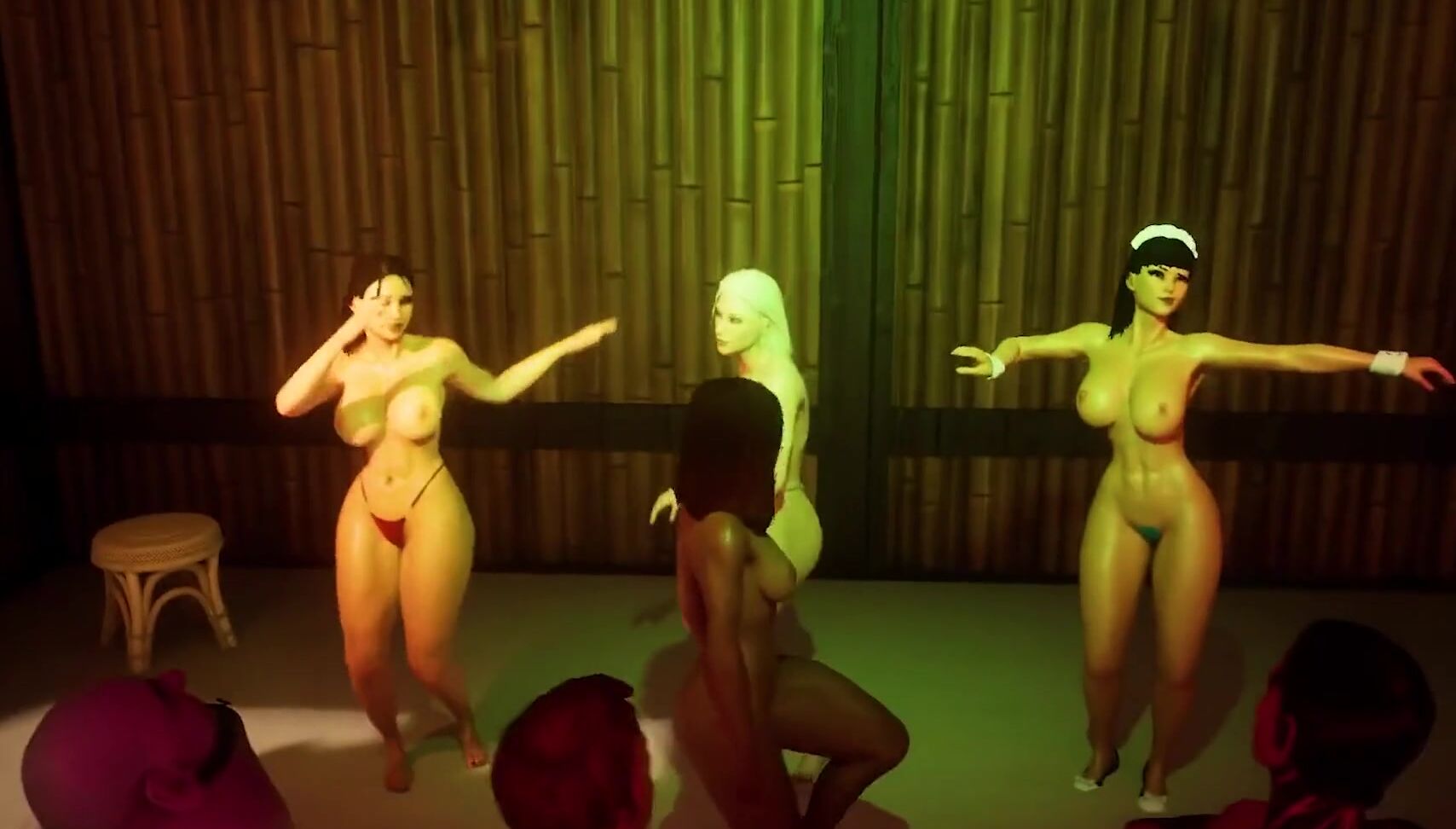 "LewdGames01" Porn Game, Animation Porn Game, Playing Porn Games, Wild Life Game, Wildlife, Animation Sex, Pc Gameplay, Sex Games, Big Boobs, Wild Life, Black Girl, Wildlife Game, Pc Game, Beach, Bathroom Sex, Bdsm, Suggest LewdGames01 Bad Holiday Ve