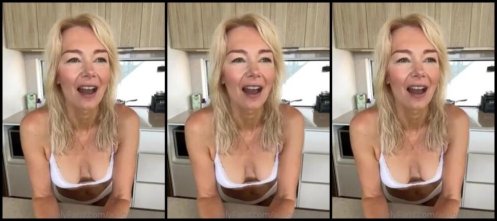 Arabella De Rose Nicknamed Arabelladerose 02 15 2023 Onlyfans Video Sexy Voice Note From Me I Fucking Loved Doing The Spicy Sexy Voice Notes