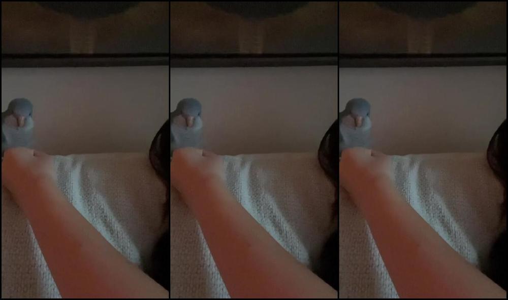 Givingyougrace Just Me Talking Naked For Those Of You That Onlyfans XXX