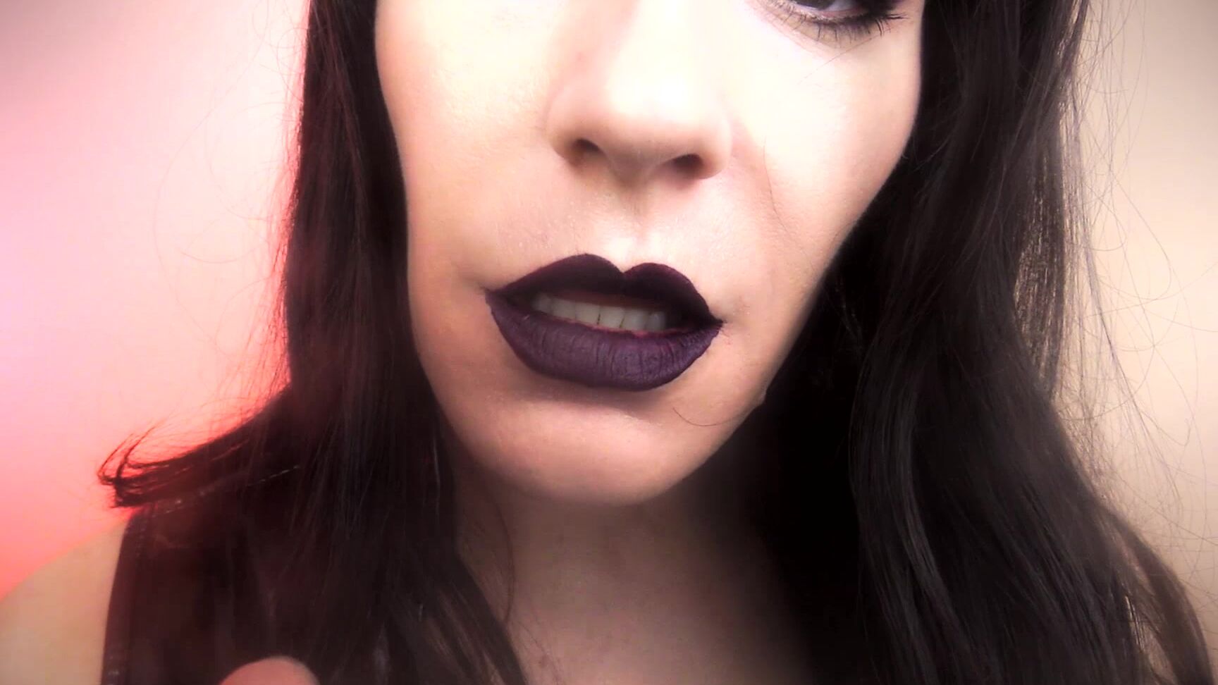 Cum Countdown, Face Fetish, Jerk Off Instruction, JOI, Lips, Masturbation Instruction, Mesmerize, Mouth Fetish, Sensual Domination, Tongue Fetish, Lip Fetish, Mind Fuck miss untamed trapped in my lips IWantClips