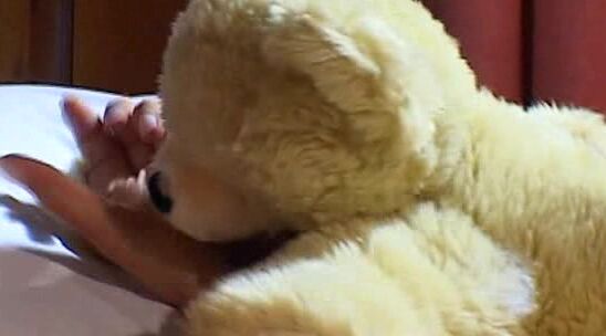 "Mix"  Katsumi a L'ecole Des Sorcieres_2 SiteRip