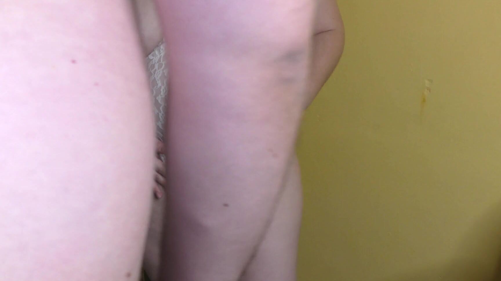 "MariLewdVi" Big Ass, Big Boobs, Cheating Wife, Big Ass Stepmom, Horny Stepmom, Cum Dump, Cum In Pussy, Shaved Pussy, Breeding Creampie, Impregnate Creampie, Ovulating Creampie, Cuckolding, Bbw Milf, Milf Creampie, Milf Mom, Sexy Lingerie, Suggest Ma