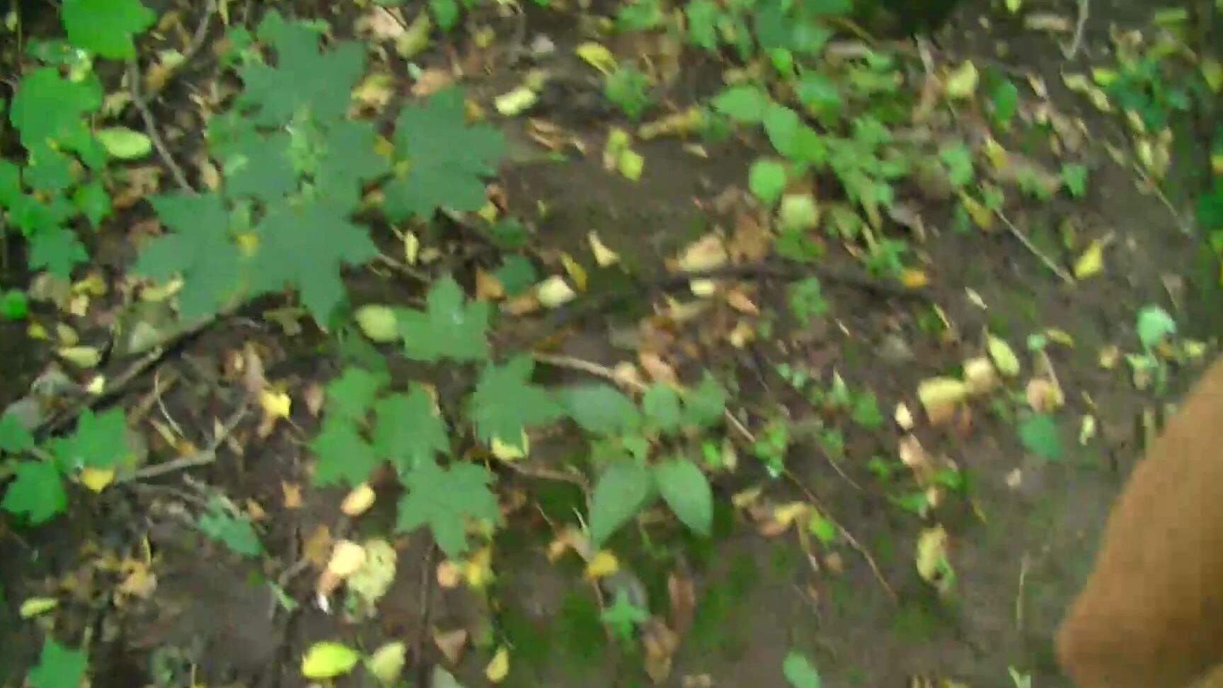 schnuggie91 bist du der n chste 28 08 12 MyDirtyHobby