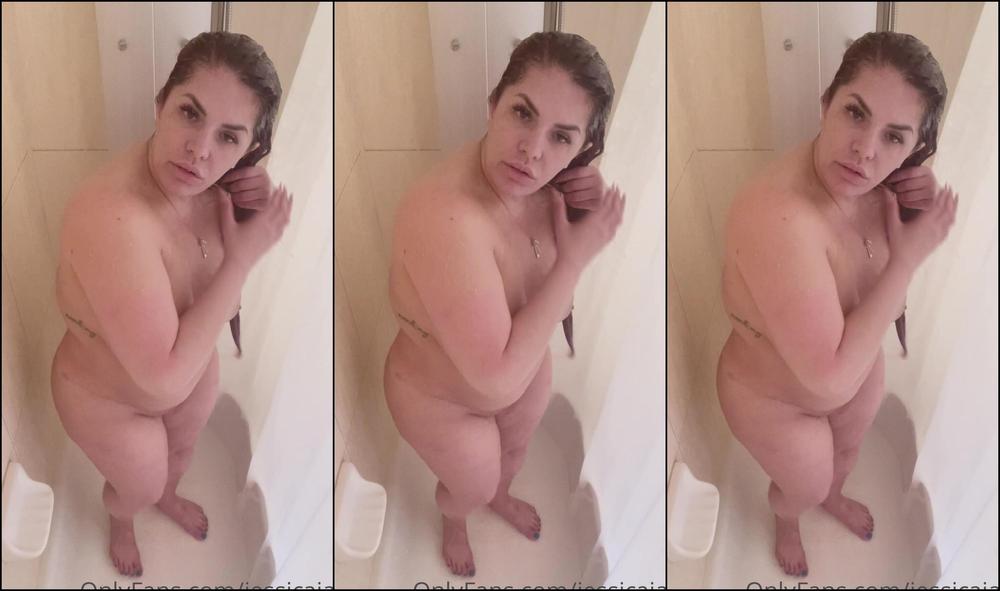 Jessicajax The Internet Was Pretty Bad At The High Rise I Was Staying At Of Miami Here S Last Frid