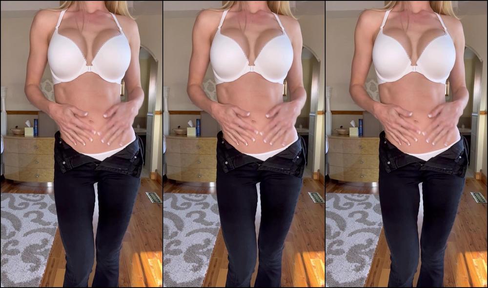 U Full Strip Friday Have A Great Weekend Happy St Patrick S Day