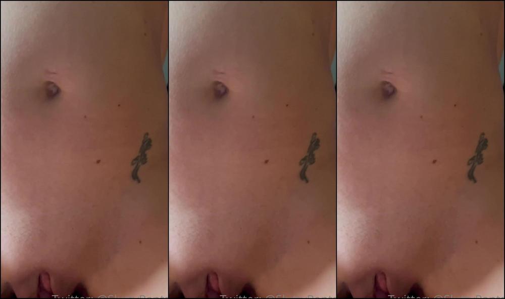 Averageukmum Merry Christmas To All My Naughty Friends Xxx We Ve