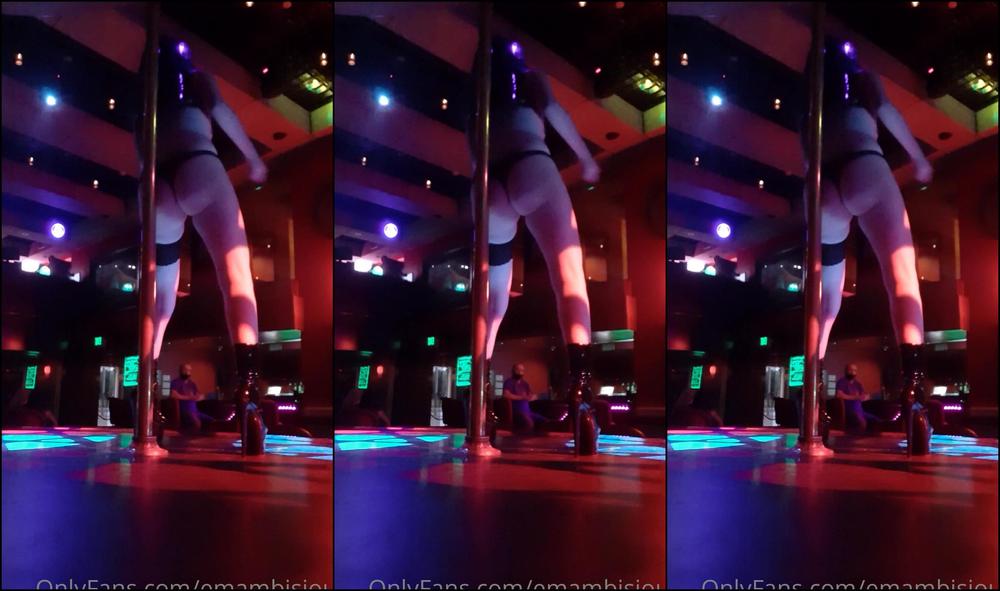 Emambisious This Is What I Do For Warmups At Work Enjoy Tip Your Queen