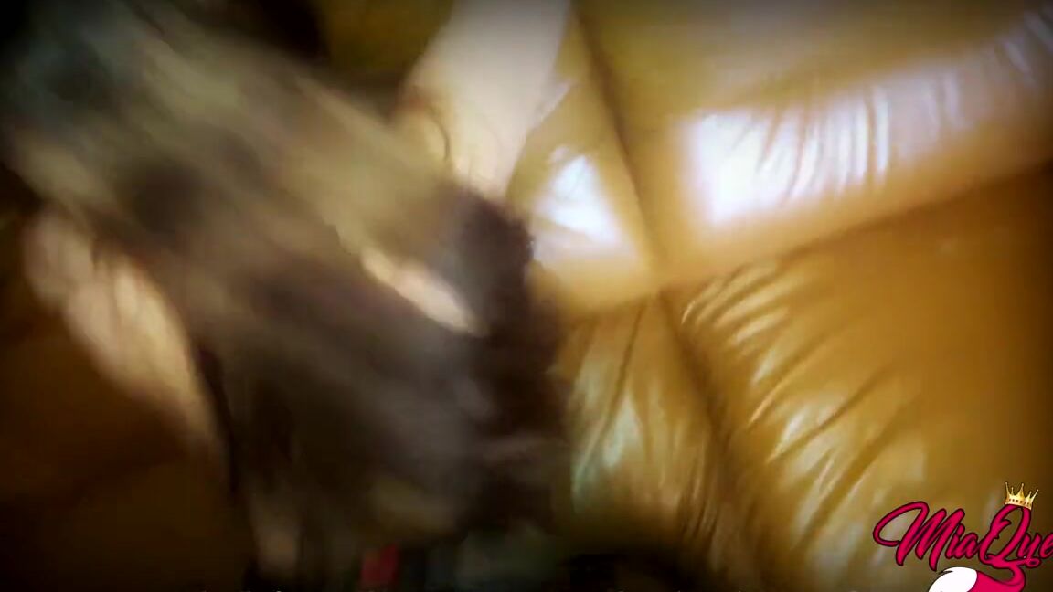 Mia Queen 004 Extra tight pussy teen loves Halloween night, 720P_1500K_134757891 PornHubPremium