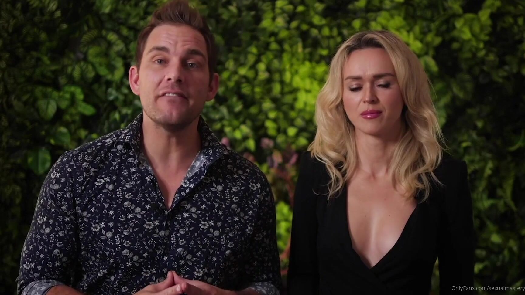 Sexualmastery Video Number Must Watch Game Changer Top