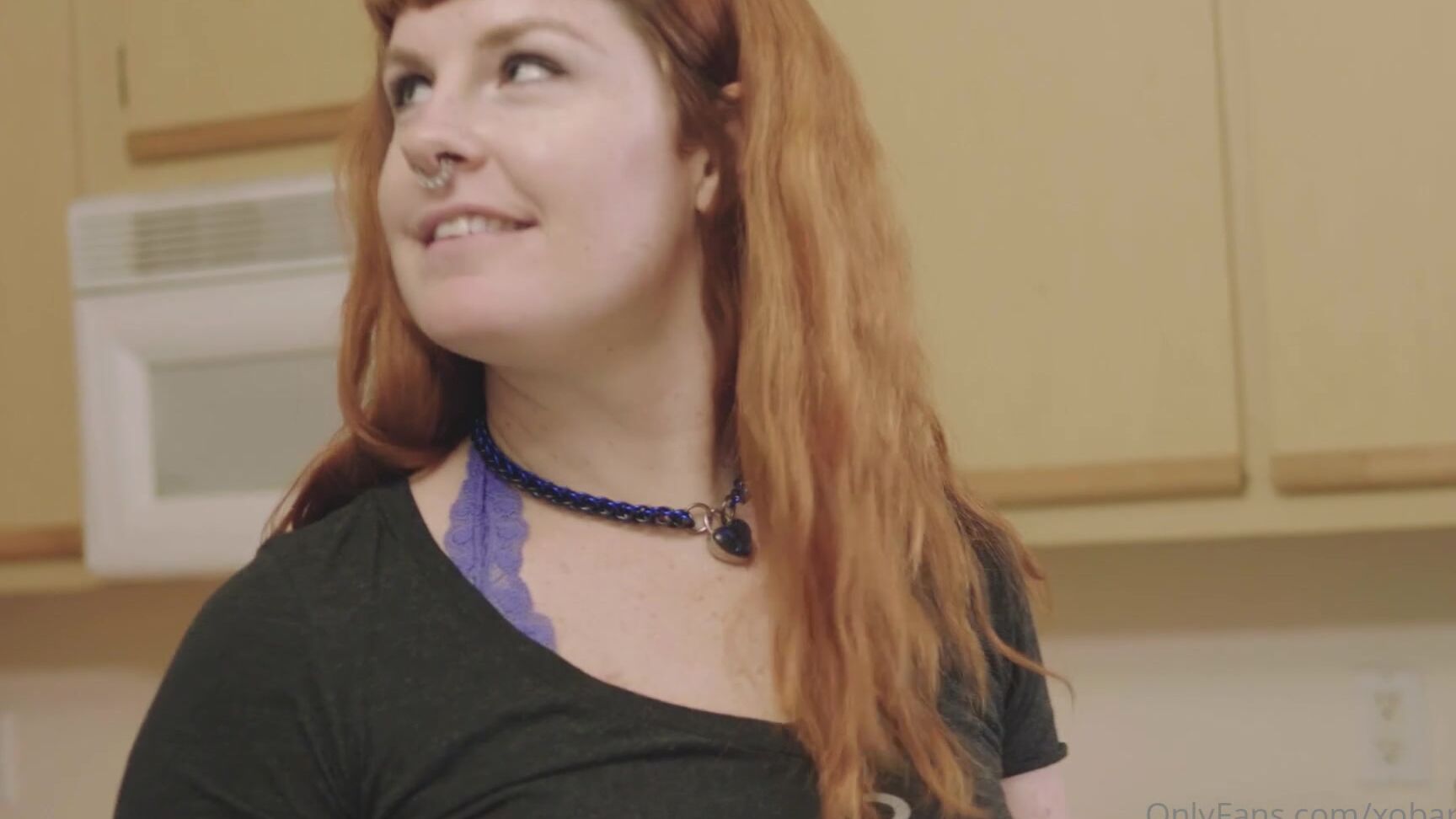 Xobarbary From The Hump Film Festival Bum Appetit Starring Sal Marquez Shot And Edited By Aja