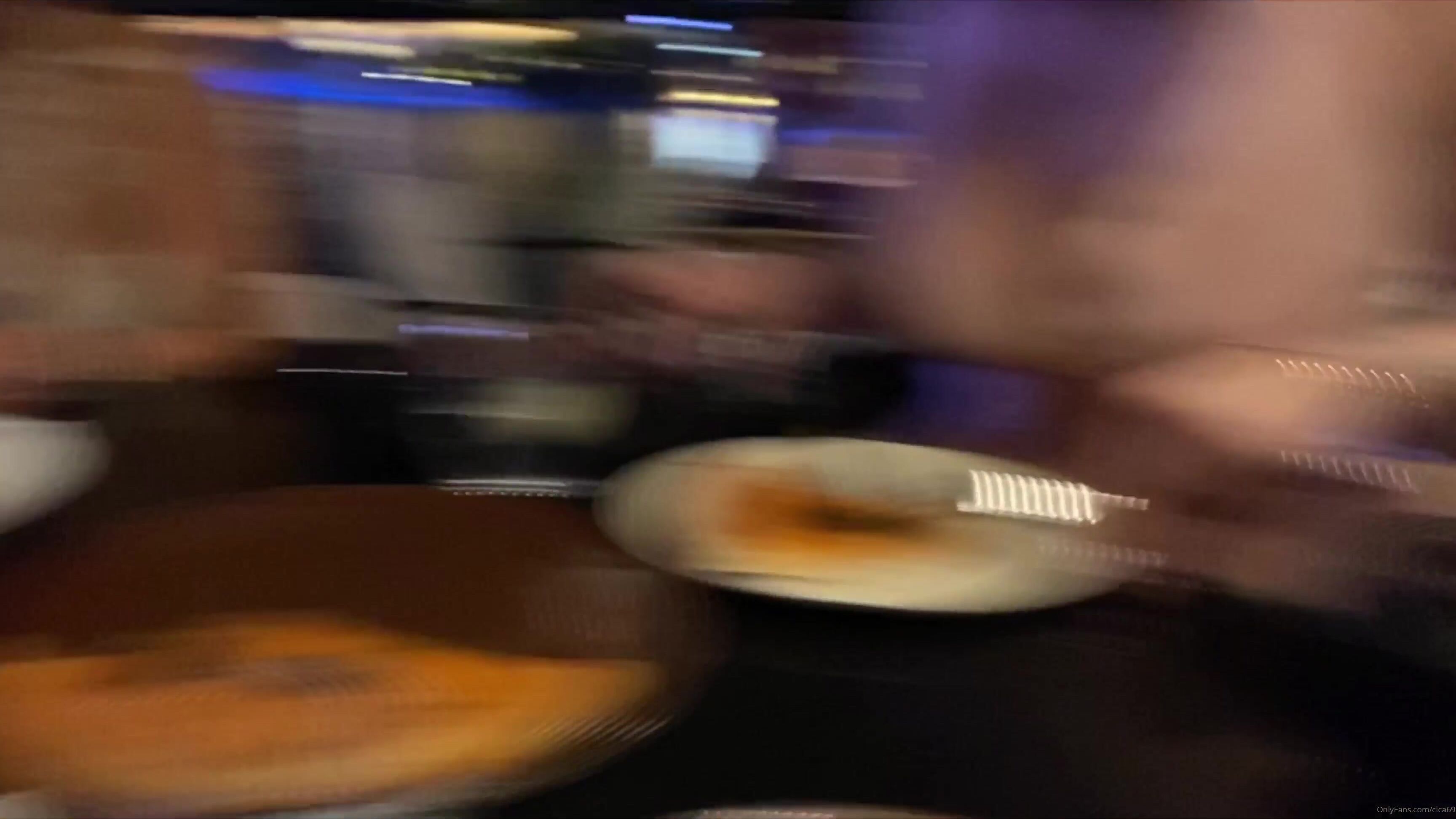 Clca69 132706898 01 23 2020 Day 1 Of Avn 2020