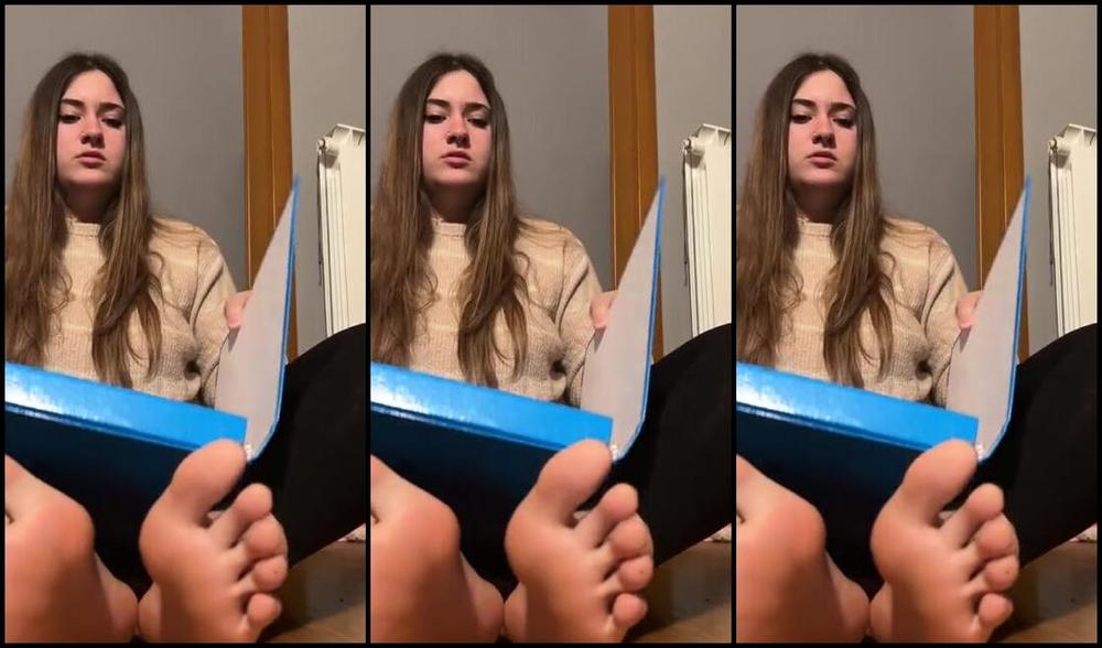 Yourdiamondvip Onlyfans Pov Insieme Al Mio Compagno Di Scuola Andiamo A Casa Mia A Studiare Per L Esame Pi Difficile Del