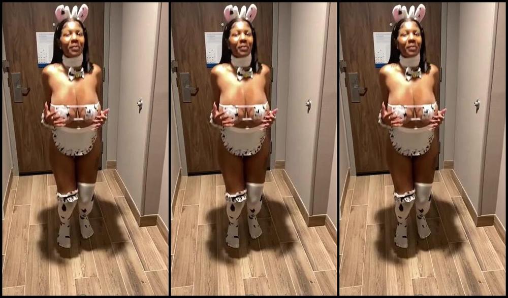 Queenjodiieetoes Aka Prettyfeetonly1800 Onlyfans I M Tryna You