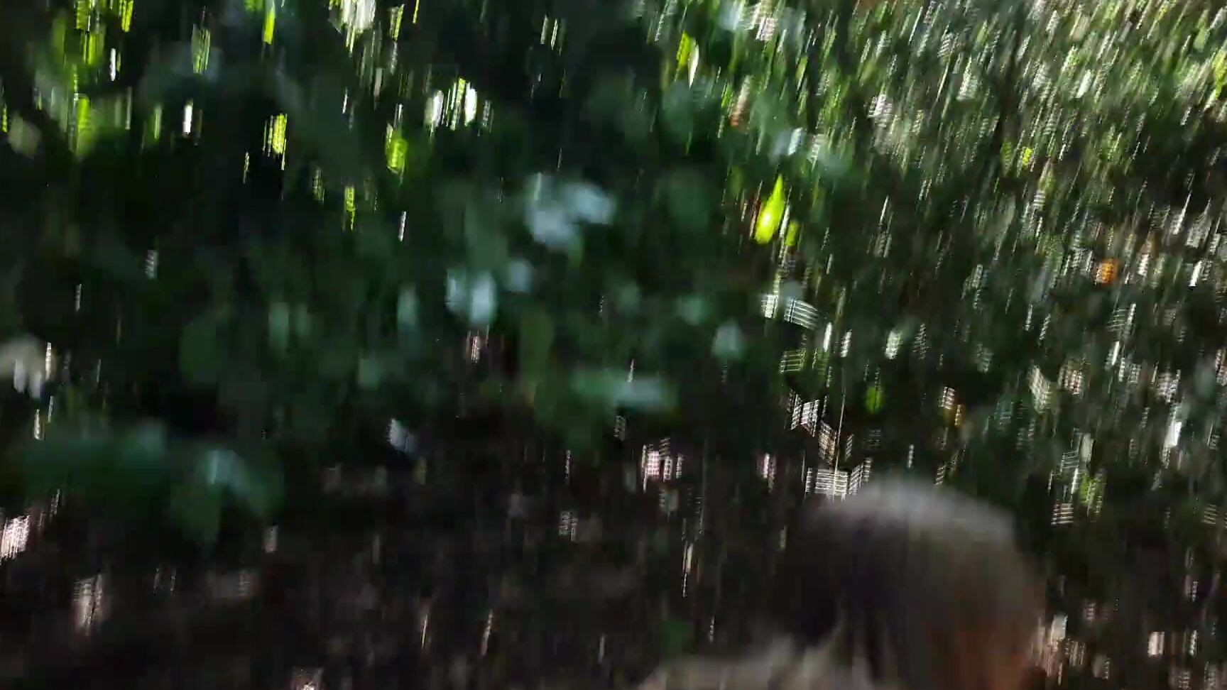 "French Girls At Work" Public, Blowjob, Close Up, Outside, Public Sex, Risky, Milf, British Amateur, Outdoor, Countryside, Amateur, Cum Mouth, Swallow, Alphaninja7, Woods, Suggest French Girls At Work Public Outside Woodland Fuck with My Shades On po