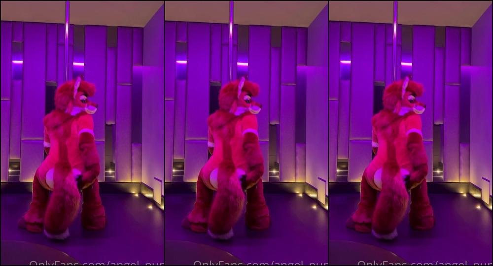 Angel Pups 499024355 Regardless Of Who You Choose You Re In For A Wild Night 02 E90211Aa 8918 4722 Be4E 54Ef1F46001D