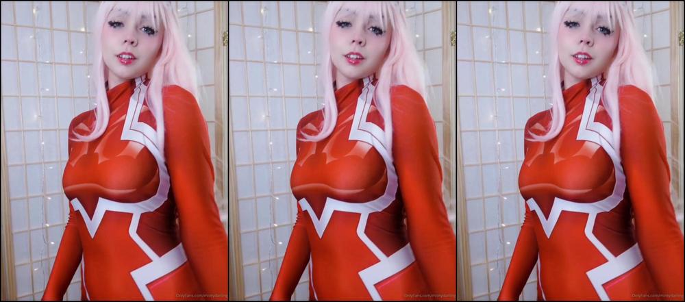 Darlingmint 91284190 11 23 2019 How S Ur No Nut November Going