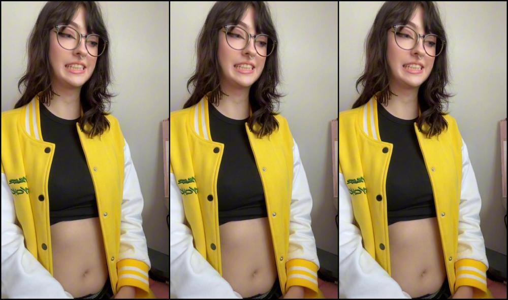 Kenalialuv 0Htkfp885B5Tn9J10R73N Source