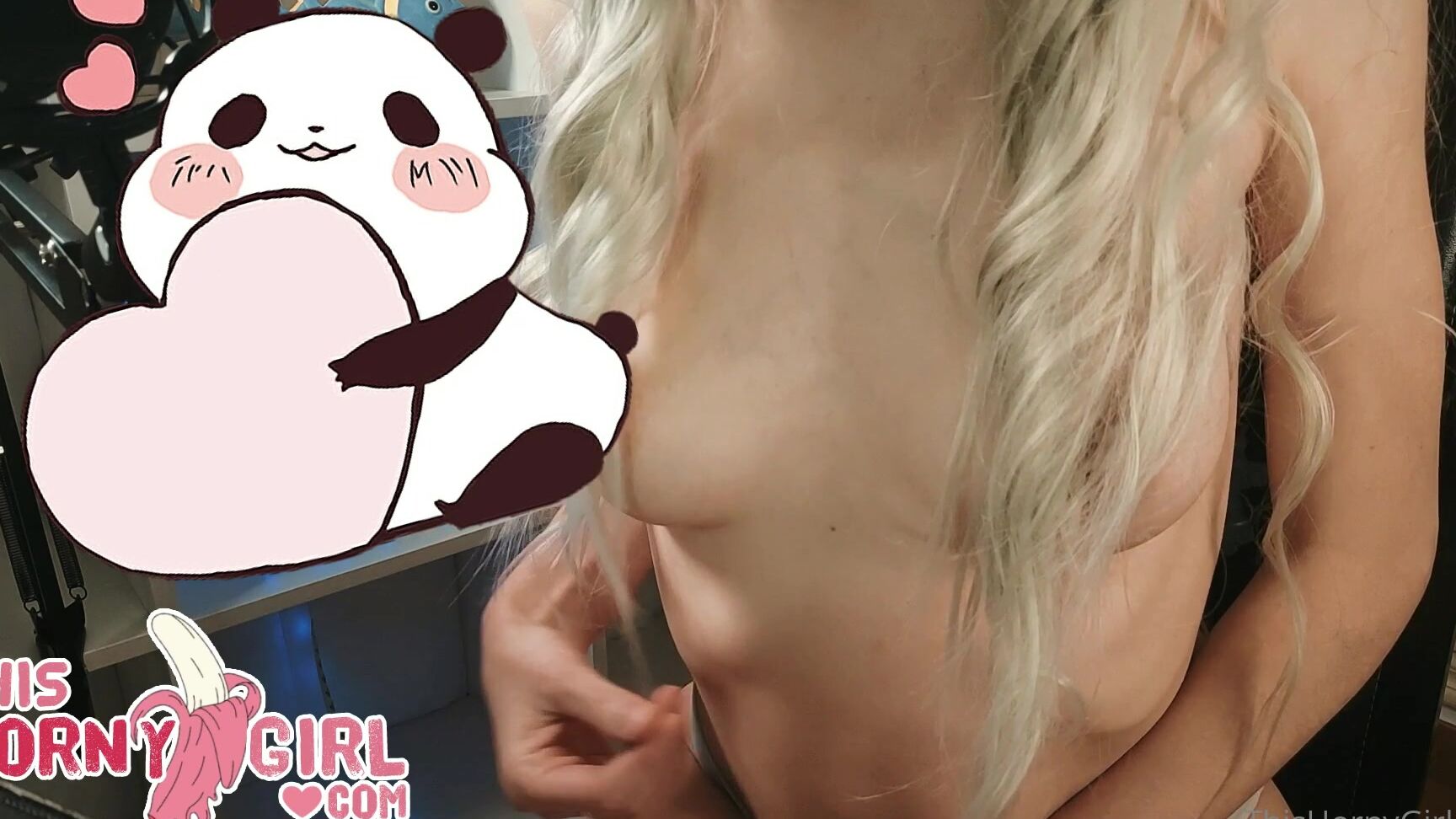 Thishornygirl Do You Like Talking Videos Like These Maybe I Should Try More Asmry Things I Want To I