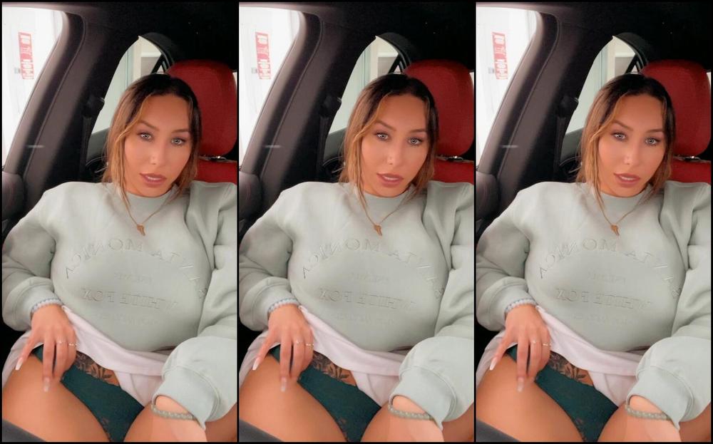 Darkgoddezz 2120598990 05 27 2021 Happy Thursday Only One More Day Til The Weekend