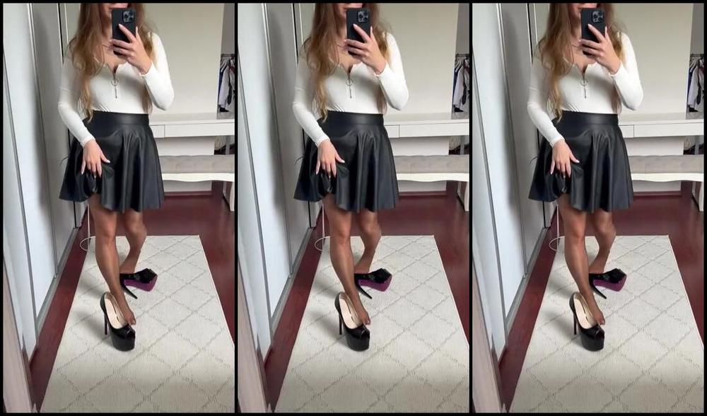 Mirrabellka Onlyfans Bonus