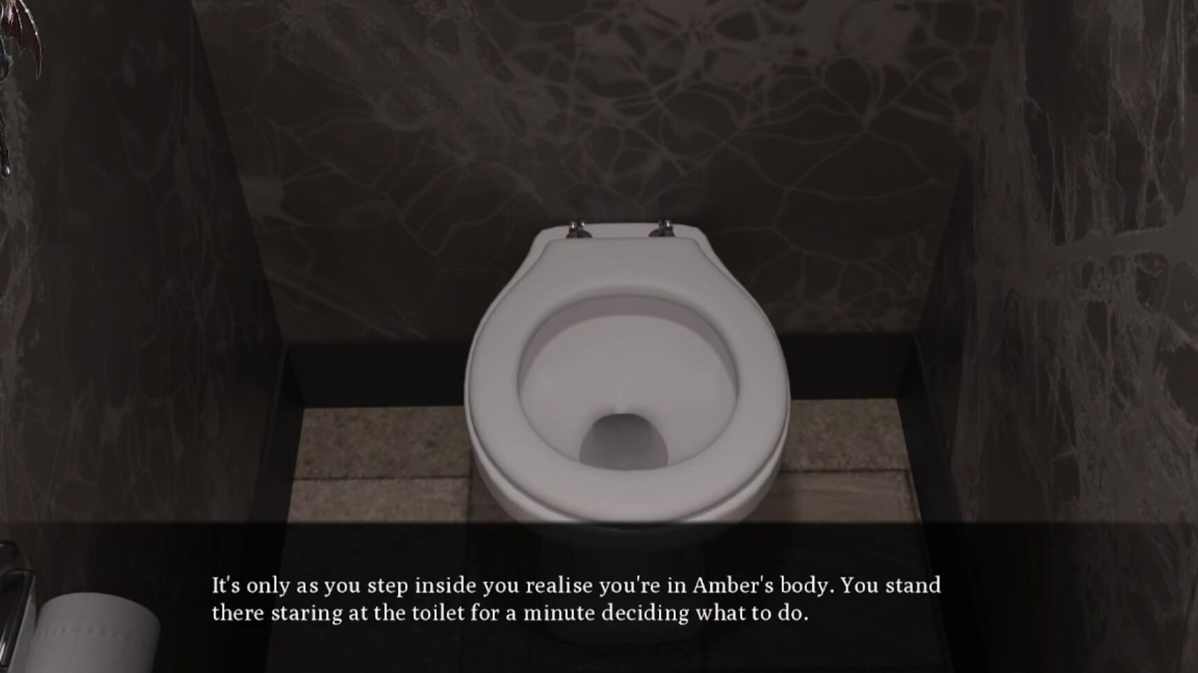 "Deadmanvr1" Harem, Magic, Demon, Topless, Butt, Big Boobs, Petite, Public, Latin, Muscle Girl, Suggest Deadmanvr1 Lunar s Chosen 92 Serena s Latest Spell at Katie s Party Pornhub