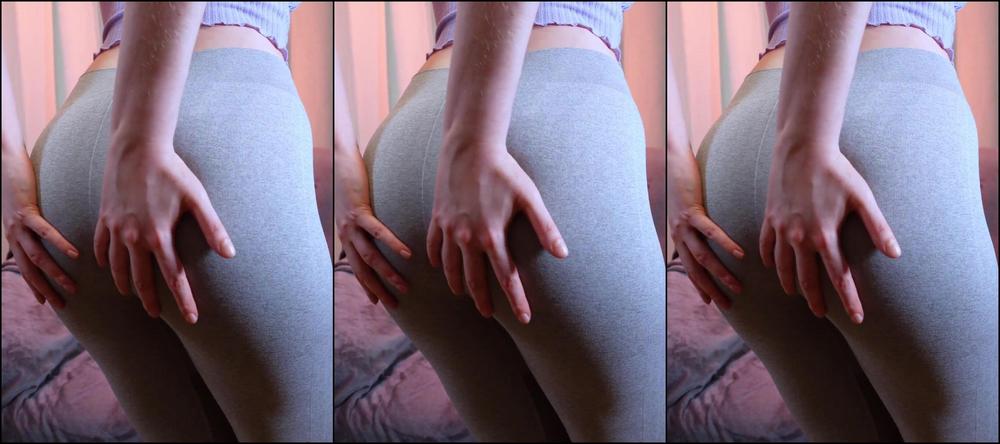 Malice Jade 2023 03 21 At 17 01 Id 494713568566976512 Hash2 Fe8A3A55Bf86E798D0874A6Ba0Abaafb