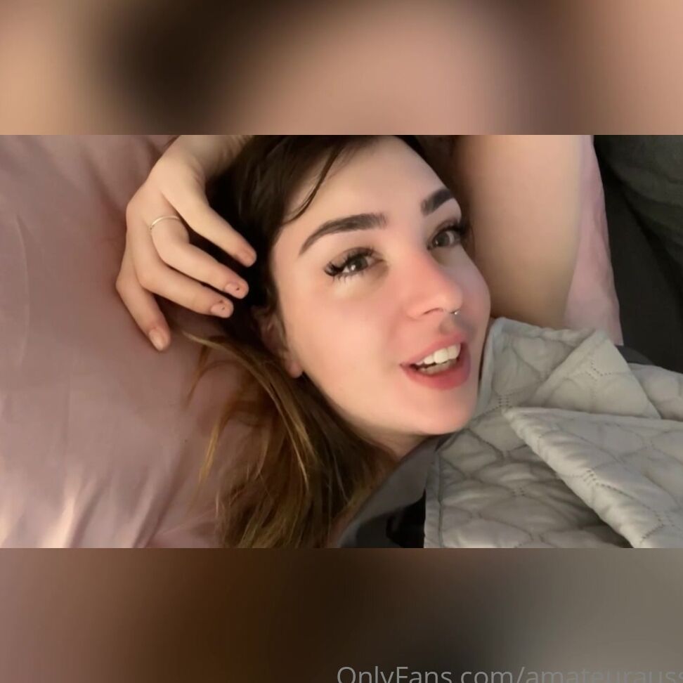 Amateuraussie Okok So I Posted A Vlog On Youtube From My Travels But I Had To Leave Some Stuff Out Cause