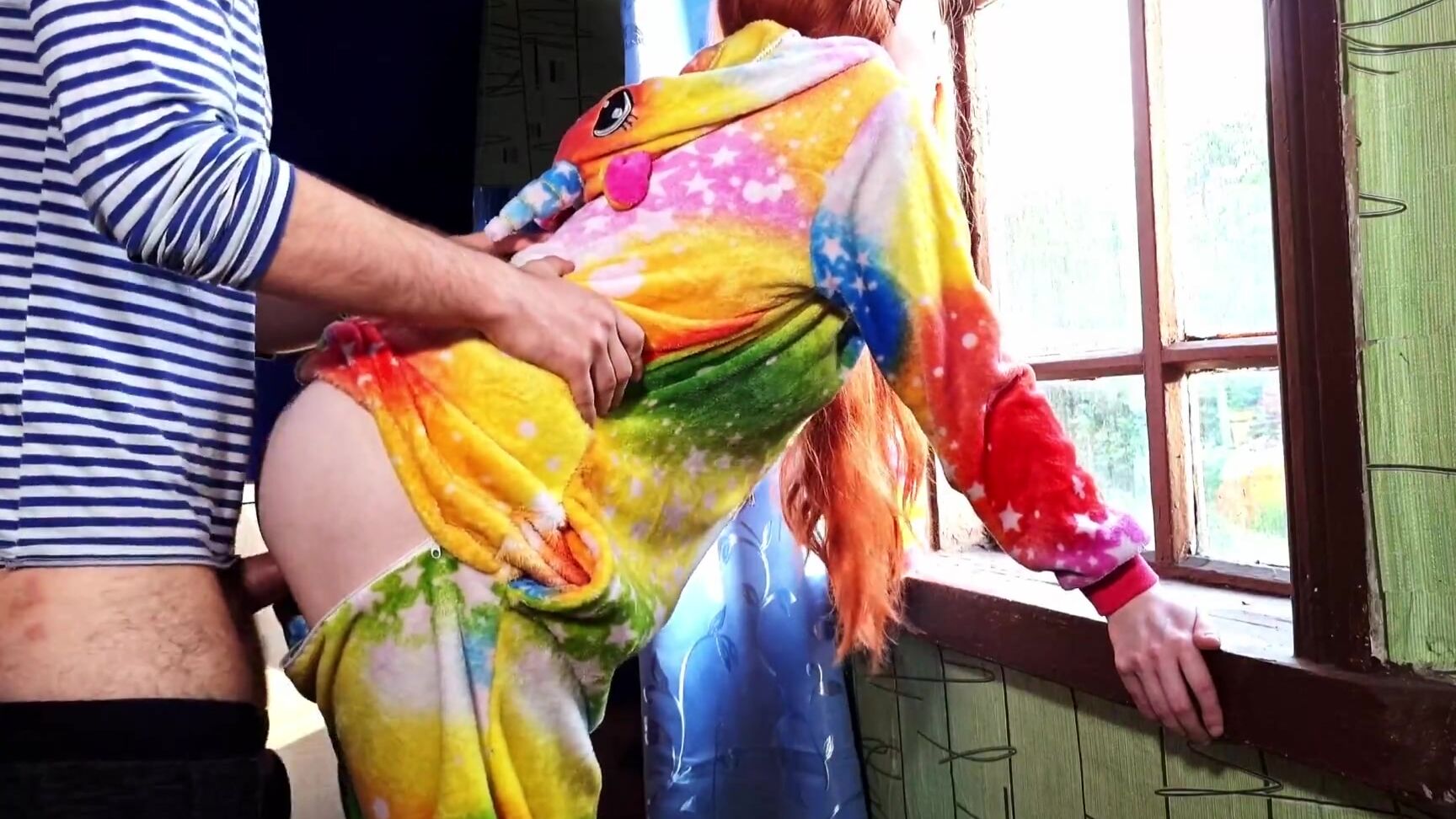 VasilisaElastik teen wants to fuck several times a day nymphomaniac Pornhub