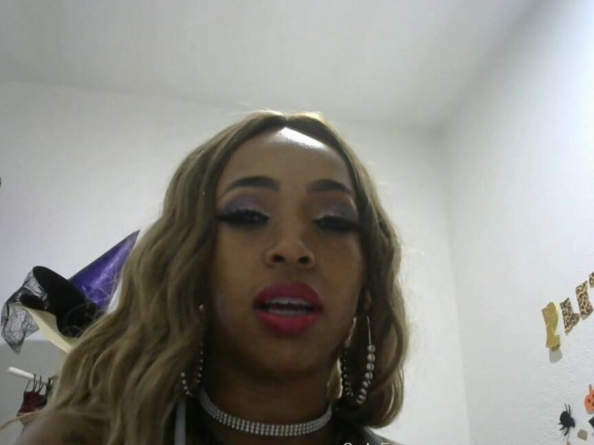 Pretafogosaofc 2250610511 10 18 2021 Stream Started At 10182021 1106 Pm