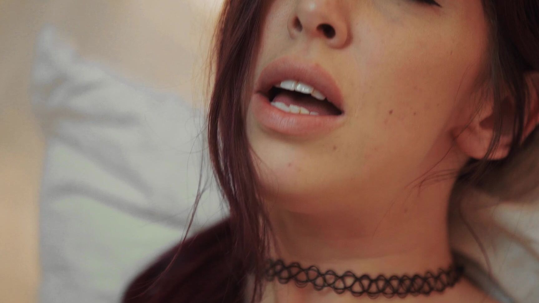 Anal, Anal Play, Butt Plug, Finger Fucking harloweblue plug play and finger fucking ManyVids