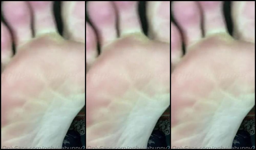 Goddessophelia Onlyfans How About We Continue This Fun In Messages