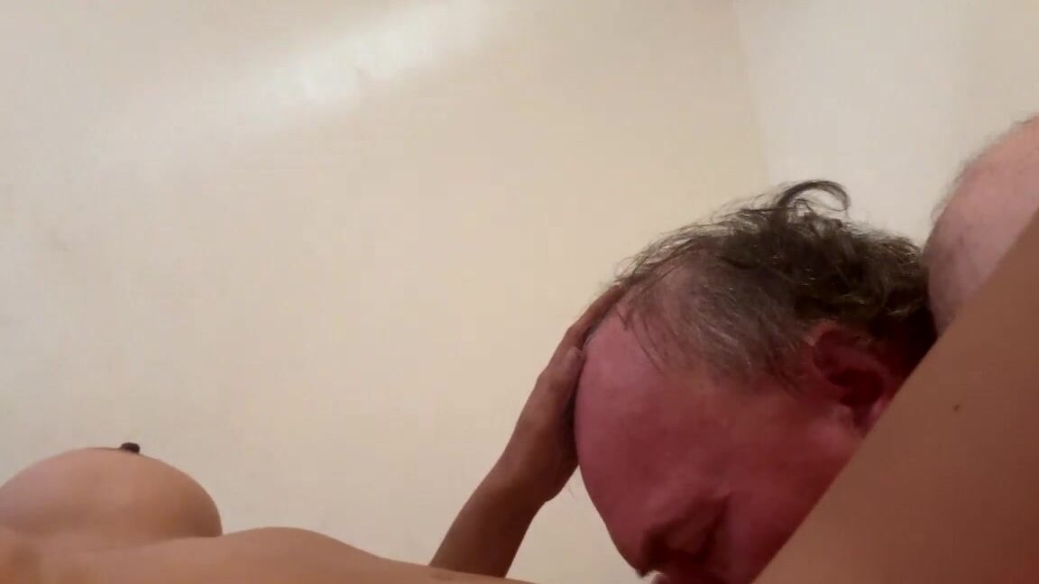 Princessdoris 3425005728 08 01 2024 Stream Started At 08012024 0405 Pm