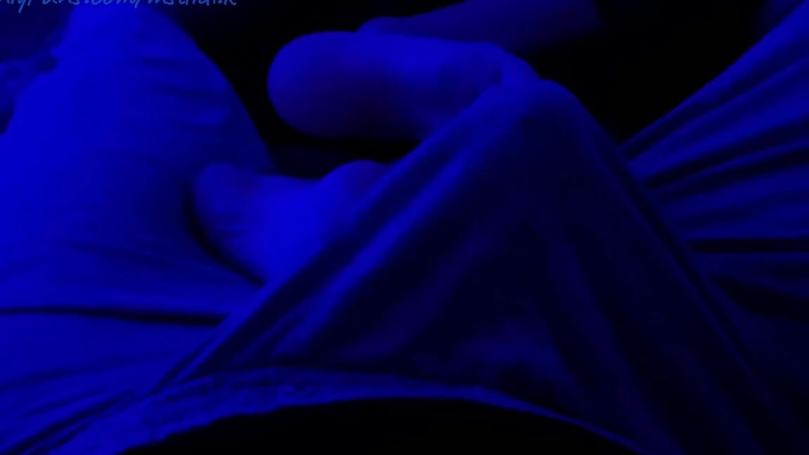 Msdidik Nicknamed Msdidikvip Onlyfans 11 12 2023 Teasing My Man