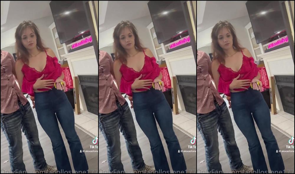 Abrie Baby 5A82588F 5Cd3 498F A25F 53F9C830881C