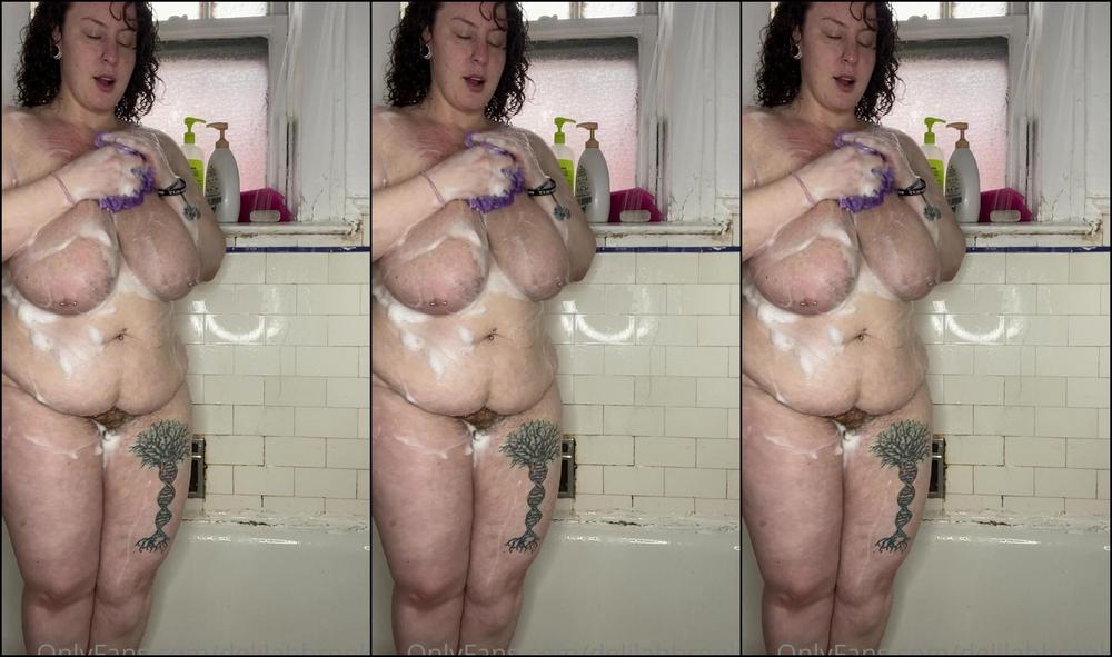 Delilahbrooke Happy Humpday I Don T Do Anal Play Very Often But Every Once In A While I Start Cra