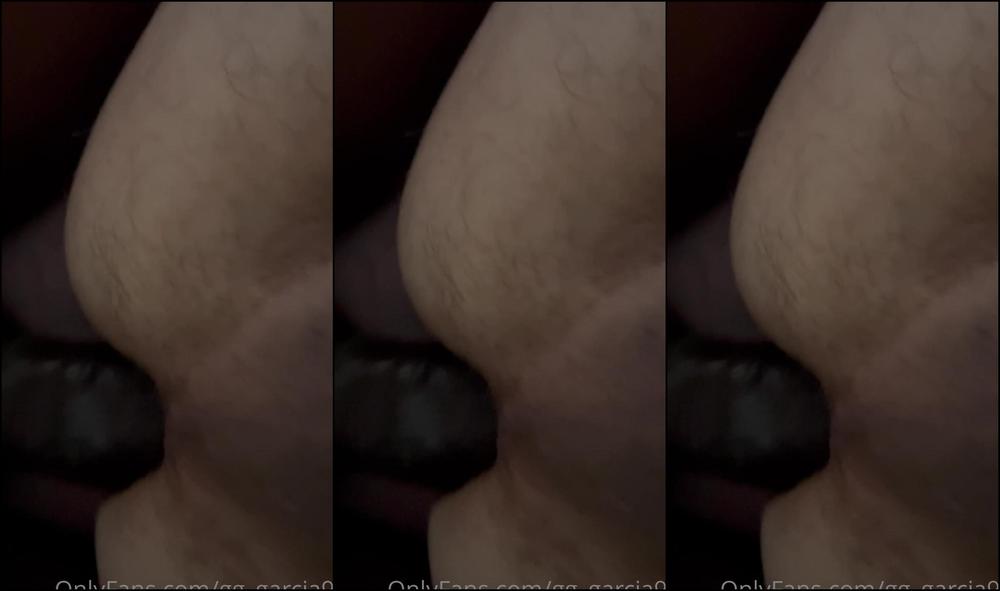 Gg Garcia96 2873470619 05 16 2023 Fucking Hot Without Mercy Sexyflightz