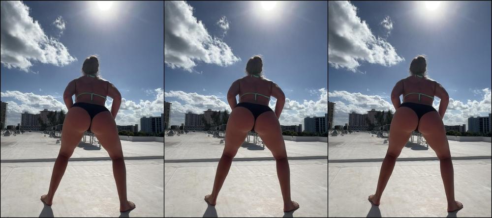 Bigduchvip 3317838322 05 14 2024 Been A Lil Busy Lately With Family And Festivities Great Content Comin Soon To Make Up