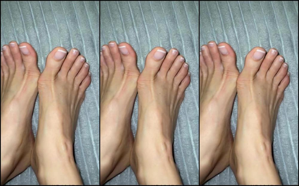 Princess Amber 2022 05 06 2447233145