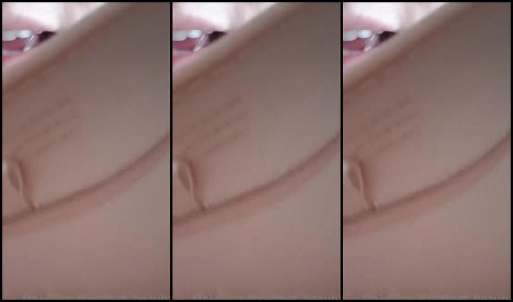 Feet Beautyx Nicknamed Feet Beautyx 07 08 2021 Onlyfans Video Love Teasing You With Pumps