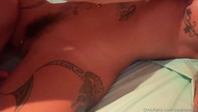 Mistress Desideria Godiva Nicknamed Padronagodiva 07 28 2024 Onlyfans Video Il Massaggio Erotico