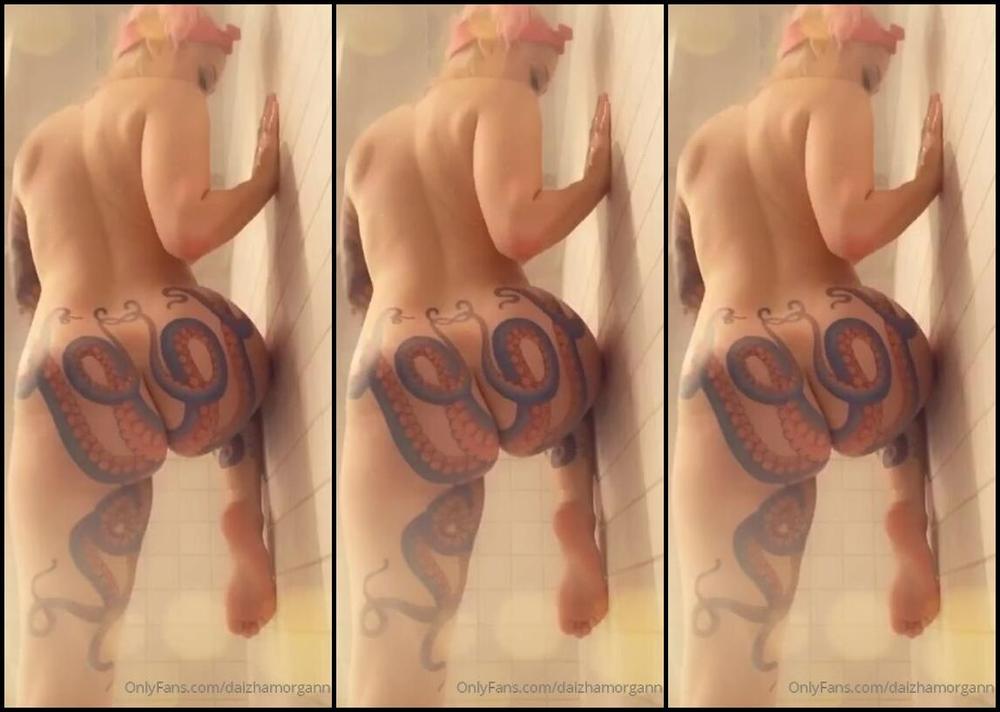 daizhamorgann-23-11-2019-91319880-cum-get-wet-with-me-in-the-shower