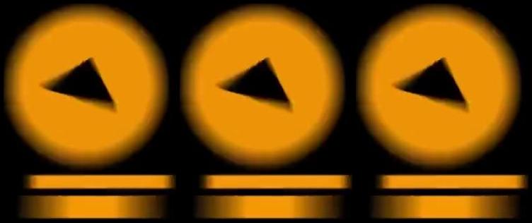 "kingofnaughtiness6" Blowjob, Sloppy Blowjob, Deepthroat, Anal, Anal Hard, Female Ejaculation, Female Orgasm, Big Ass, Perfect Body, Perfect Ass, Slut Wife, Ebony Slut, Handjob, Handjob Blowjob, Sucking Cock, Cum In Mouth, Suggest kingofnaughtiness6 