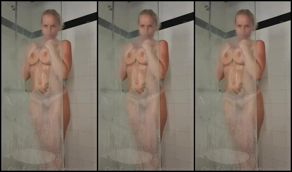 Kathianobilixx Findom 10 05 2020 Onlyfans Video Hot