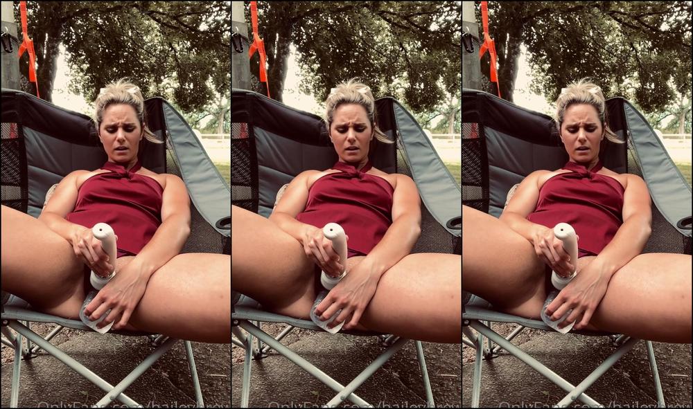 Baileybrews Real Life I Ve Had Family In Town For The Last Two Weeks And Even Though It S Been A