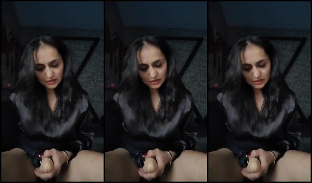 Miss Jo Mistress Nicknamed Missjomistress 02 15 2024 Onlyfans Video A Naughty Little Joi